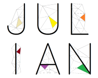 Julianlogo